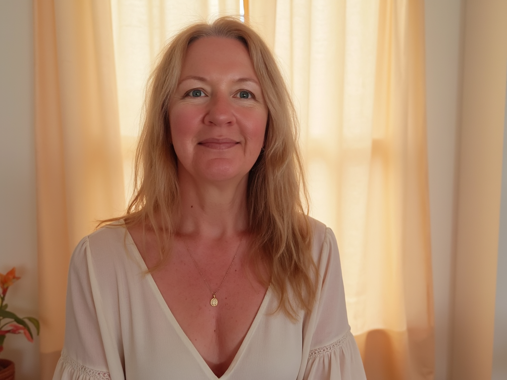 The Born Worthy Project | Empowering Women’s Self-Worth